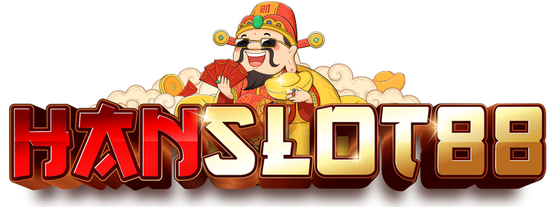 Logo HANSLOT88
